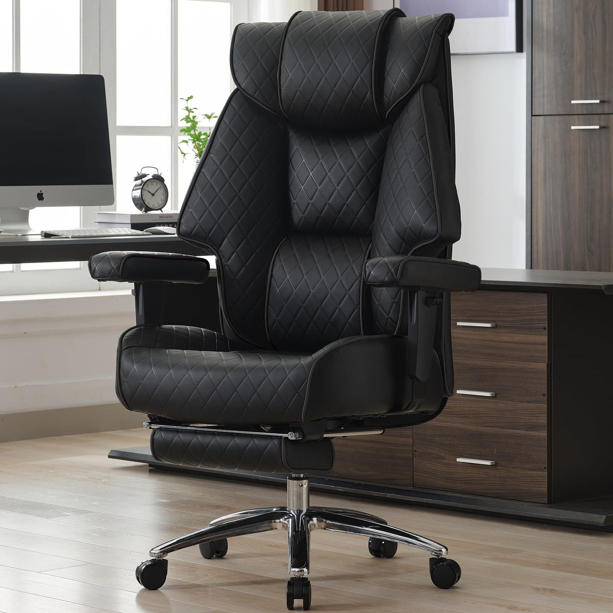 EXCEBET 3043