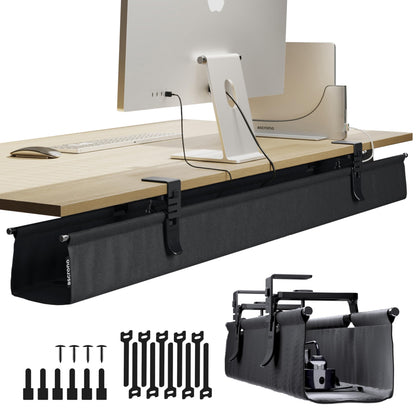 Ascrono Cable Tray
