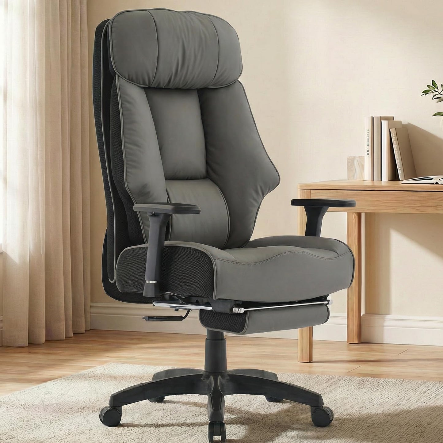 EXCEBET 3043