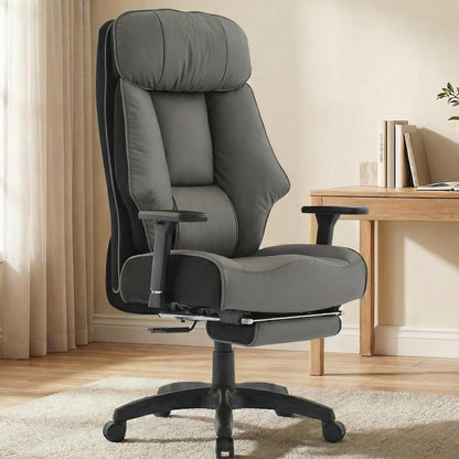 EXCEBET 3043