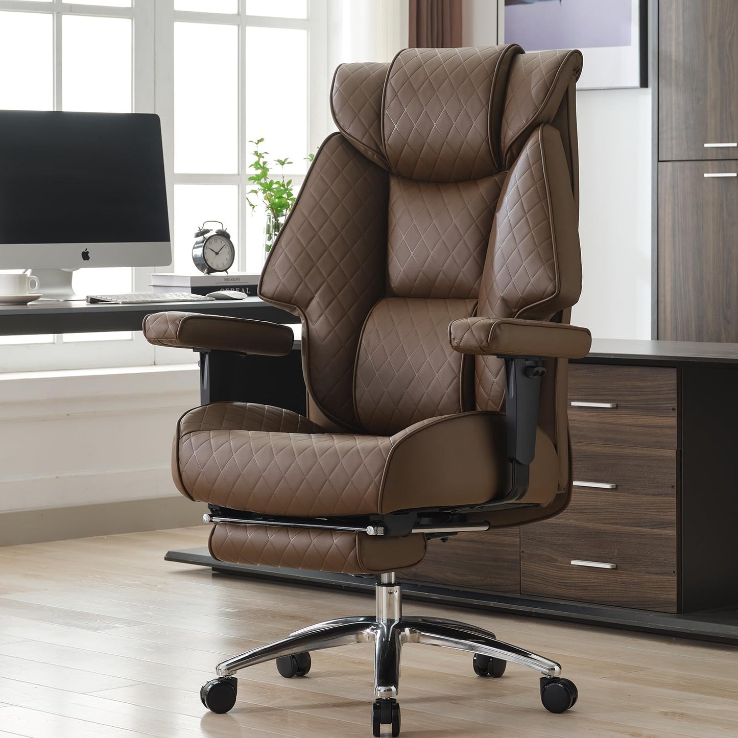 EXCEBET 3043
