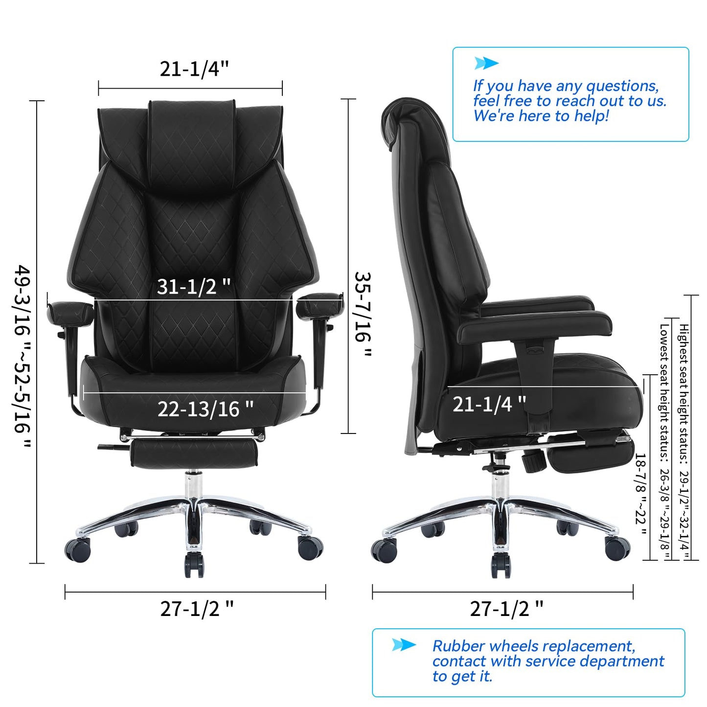 EXCEBET 3043