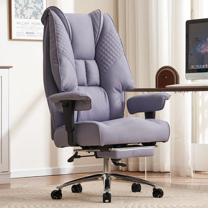 EXCEBET 3043