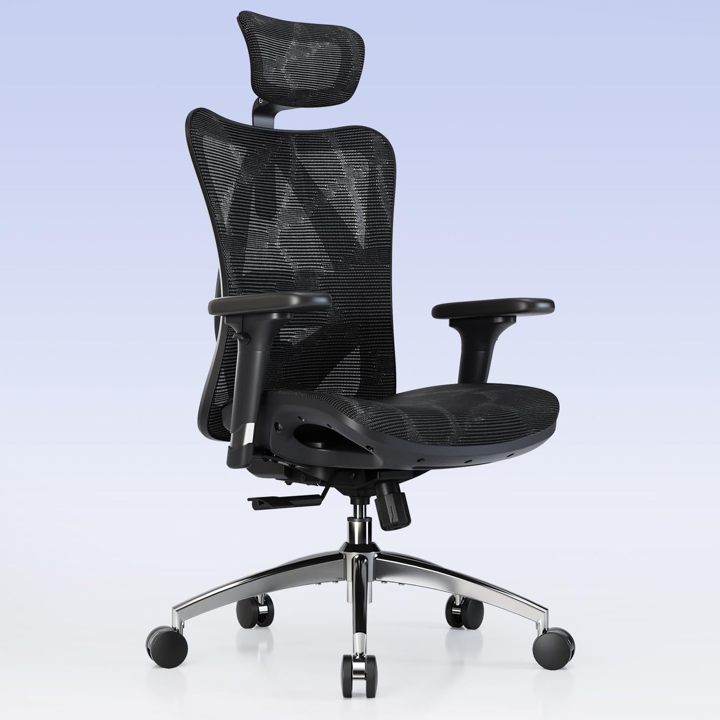 SIHOO Office Chair