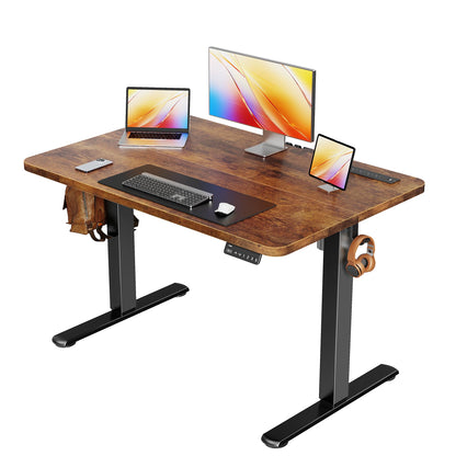 Huuger Desk 713798