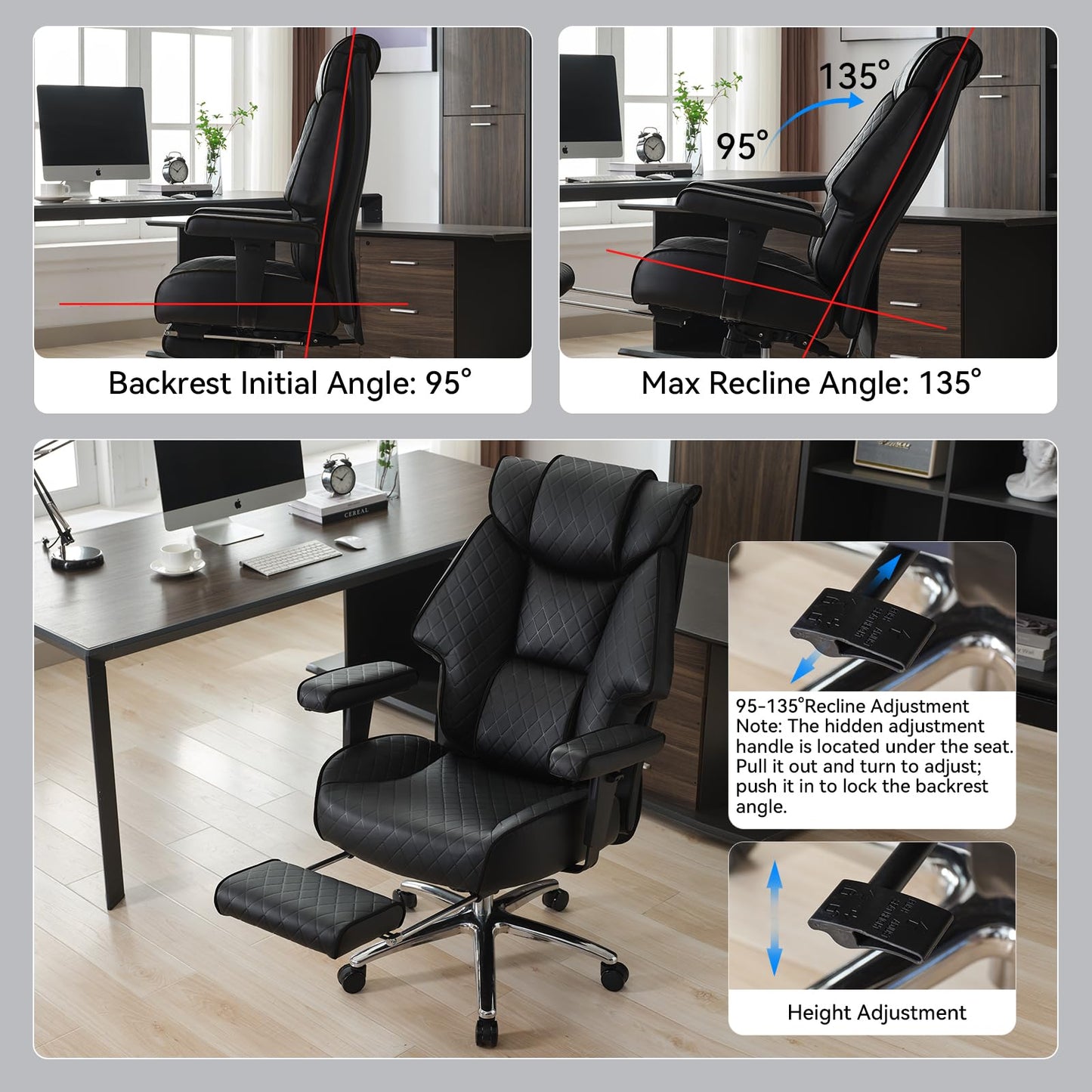 EXCEBET 3043