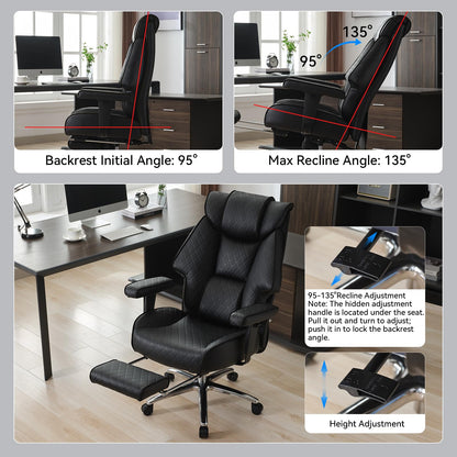 EXCEBET 3043