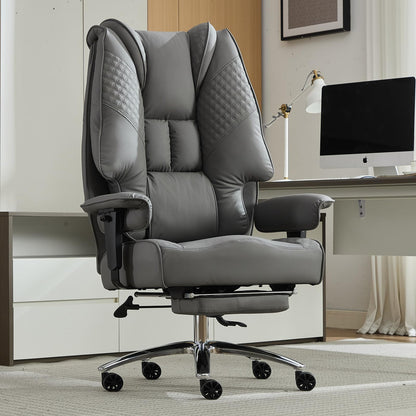EXCEBET 3043