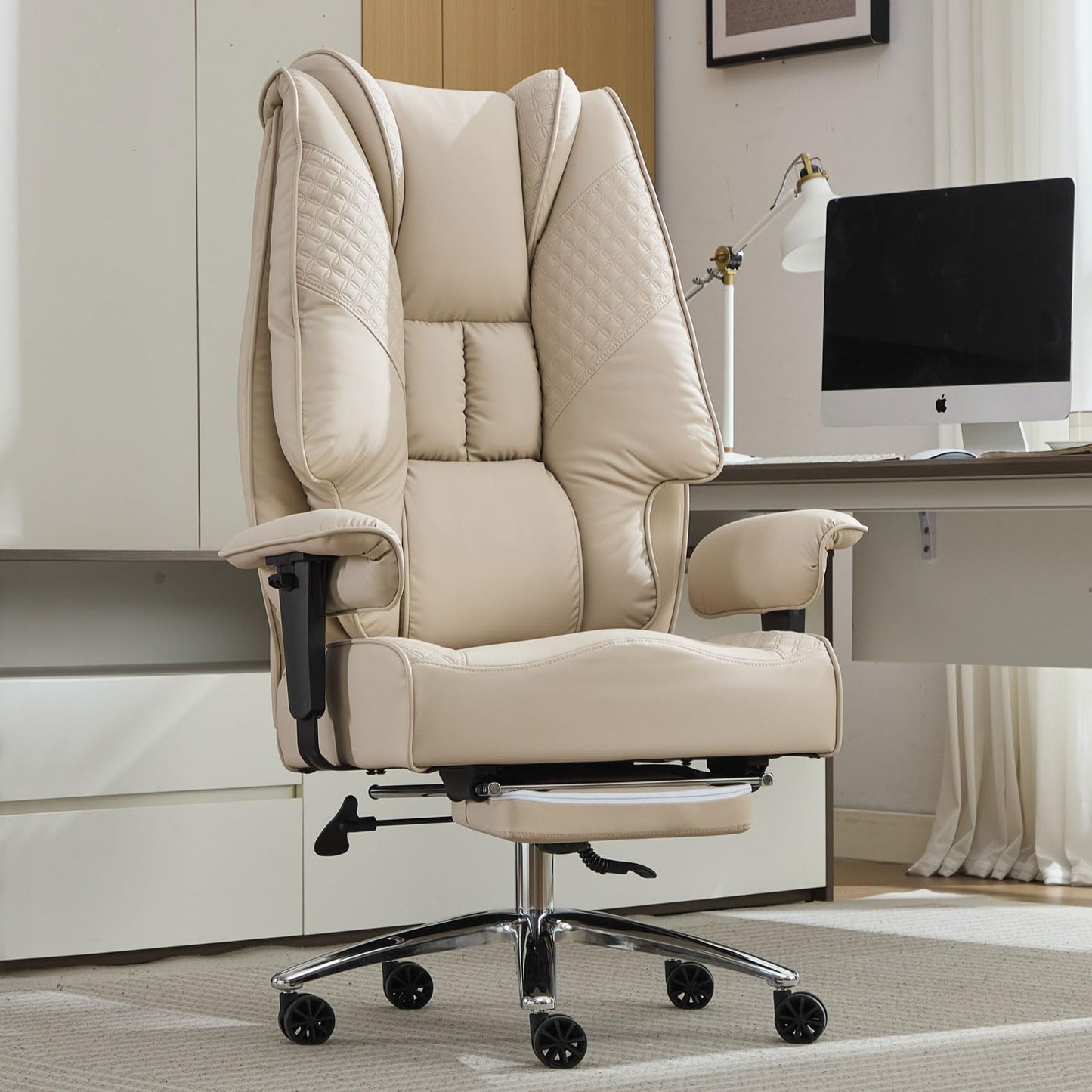 EXCEBET 3043