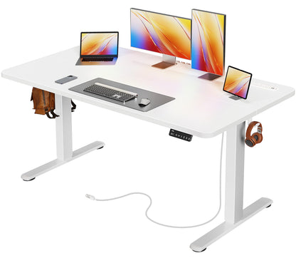 Huuger Desk 713798