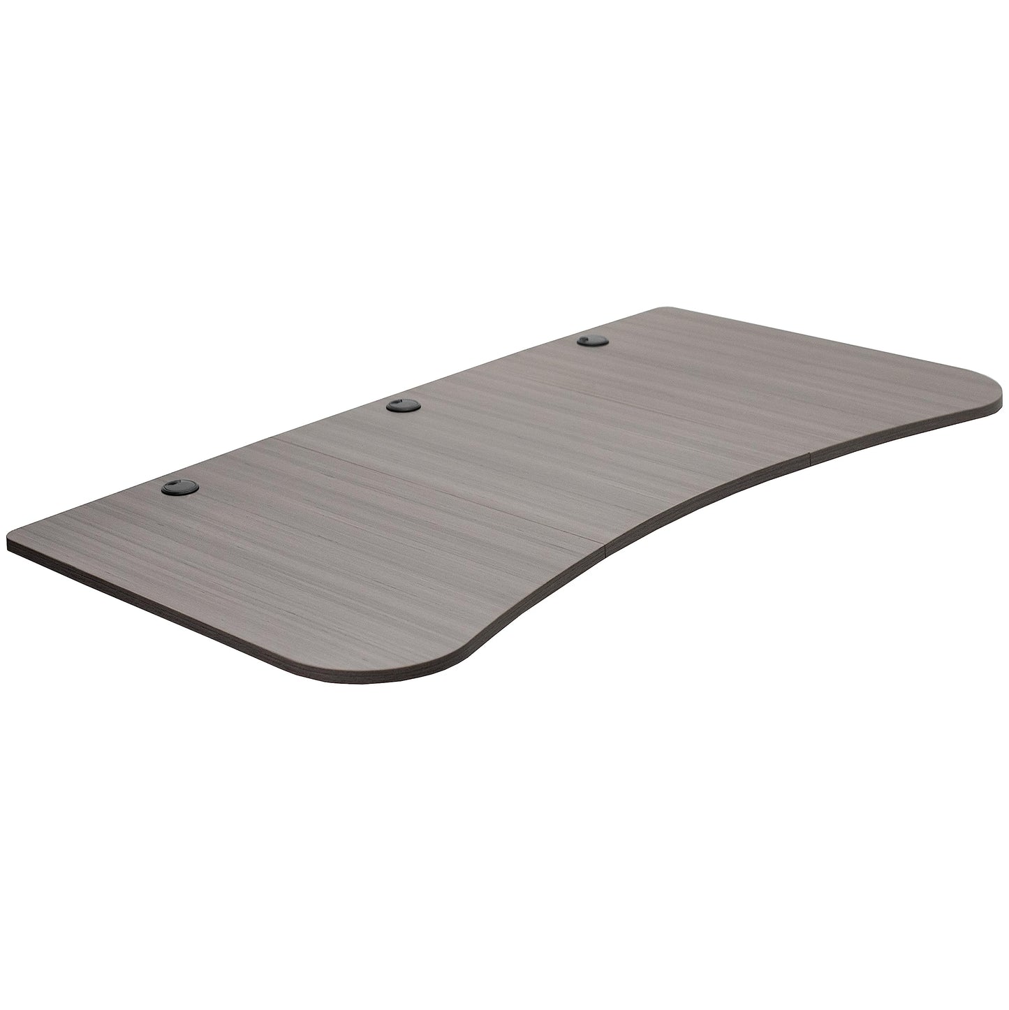 VIVO 63 x 32 inch Universal Table Top