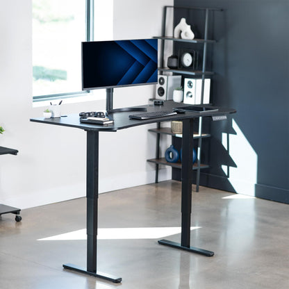 VIVO 63 x 32 inch Universal Table Top