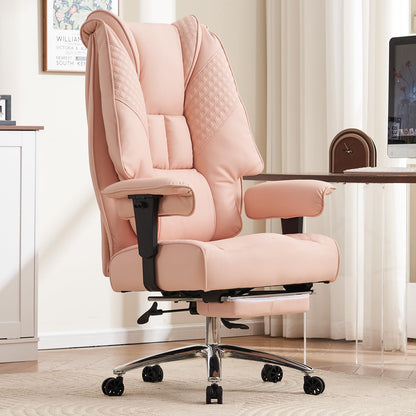 EXCEBET 3043