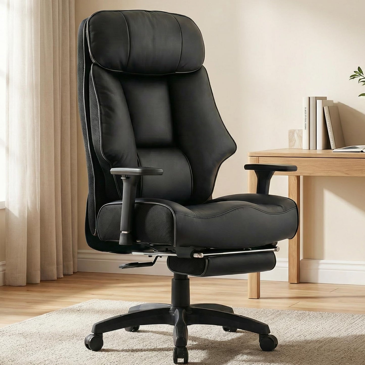 EXCEBET 3043