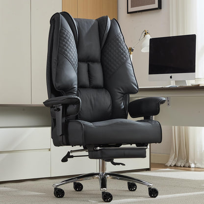 EXCEBET 3043