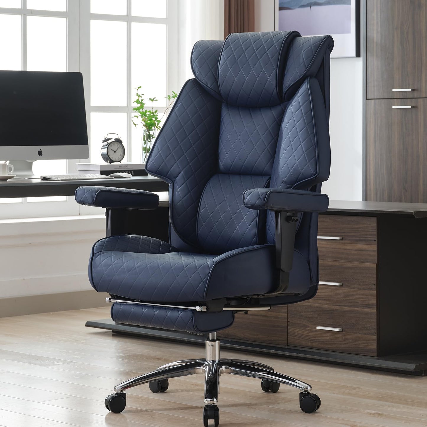 EXCEBET 3043