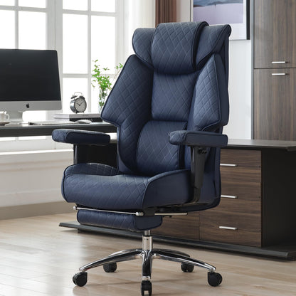 EXCEBET 3043