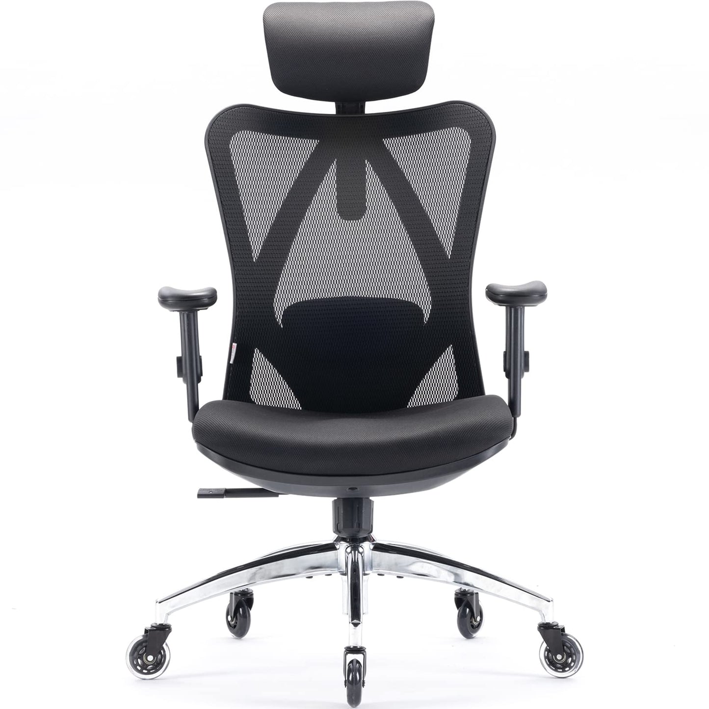 SIHOO Office Chair