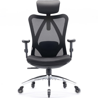 SIHOO Office Chair
