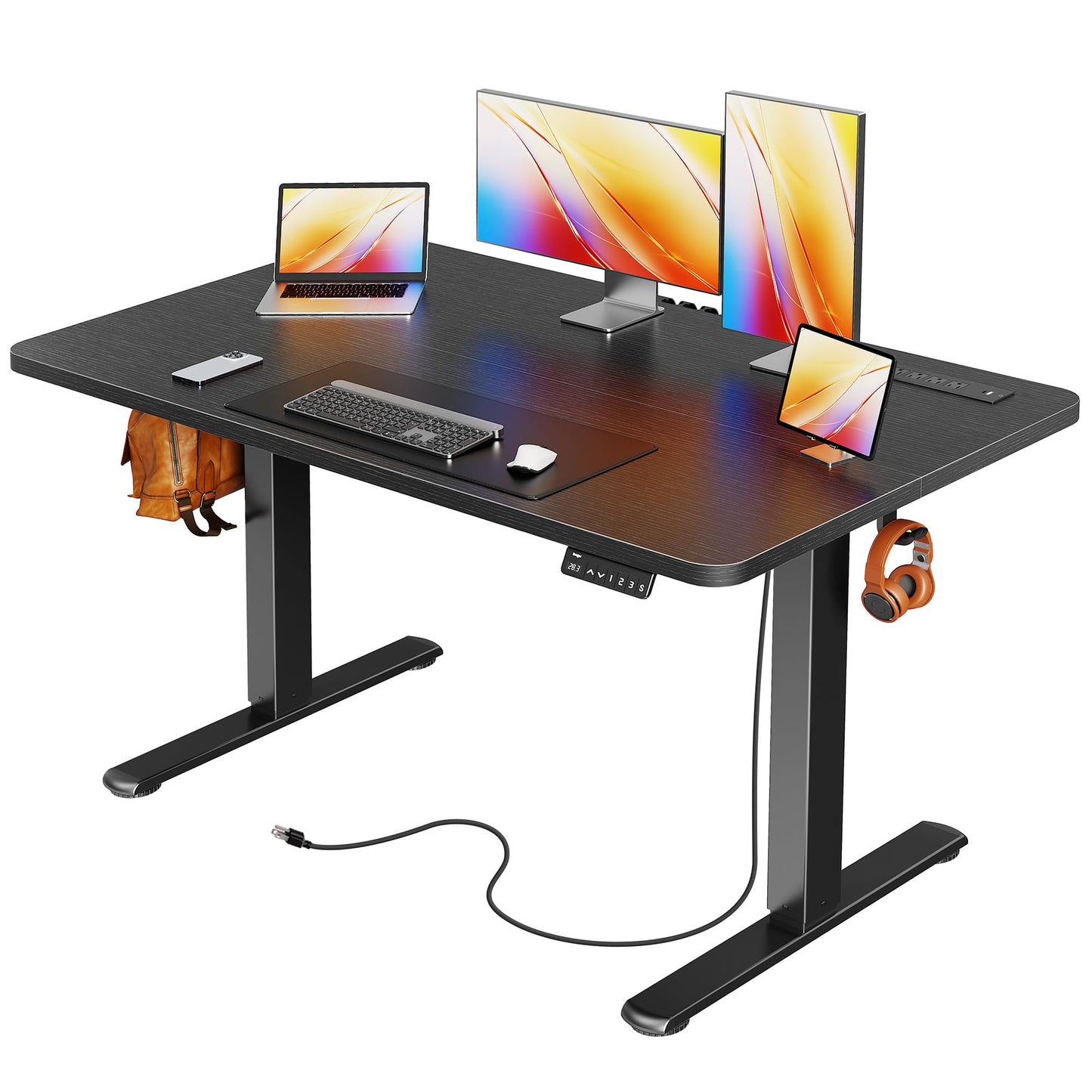 Huuger Desk 713798