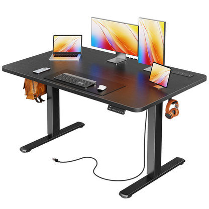 Huuger Desk 713798