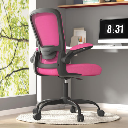 Mimoglad Home Office Desk Chair
