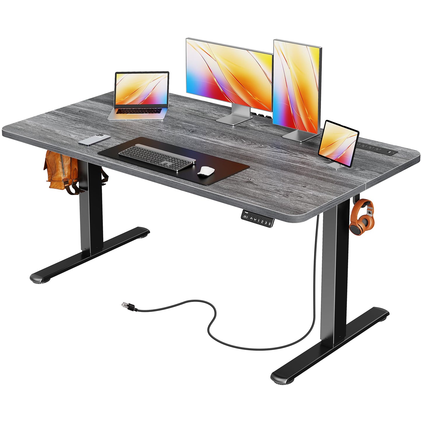 Huuger Desk 713798