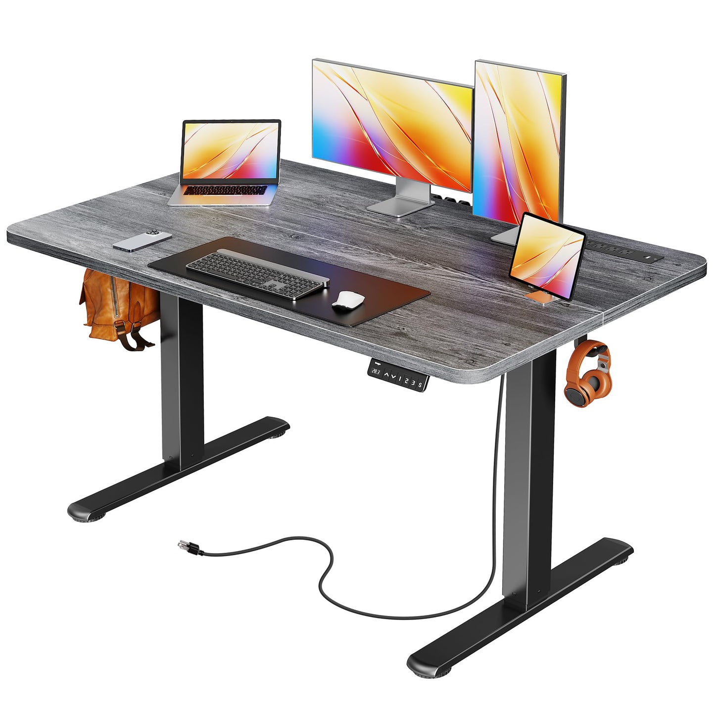 Huuger Desk 713798