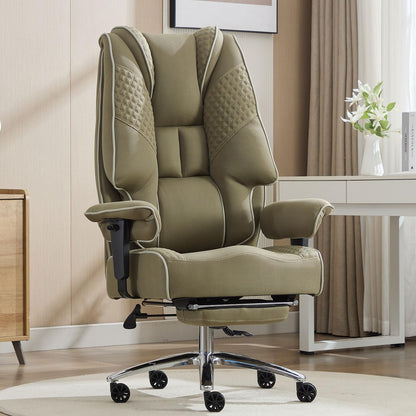 EXCEBET 3043
