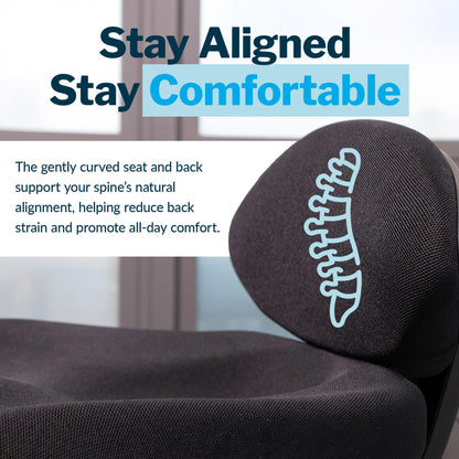 Vari Chair Parent