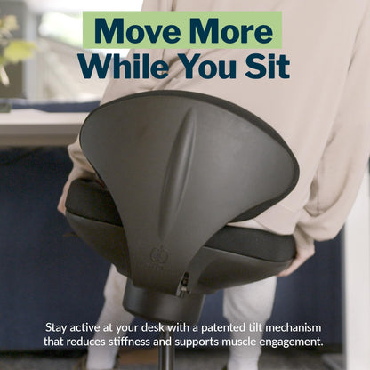Vari Chair Parent