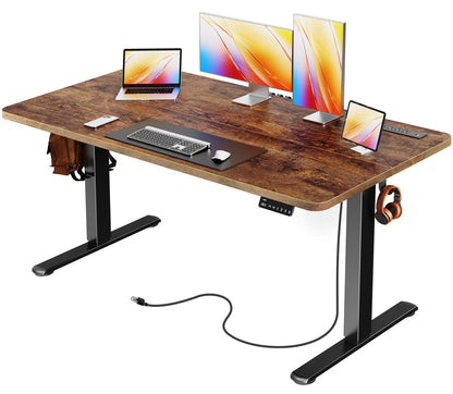 Huuger Desk 713798