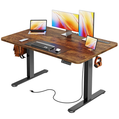 Huuger Desk 713798