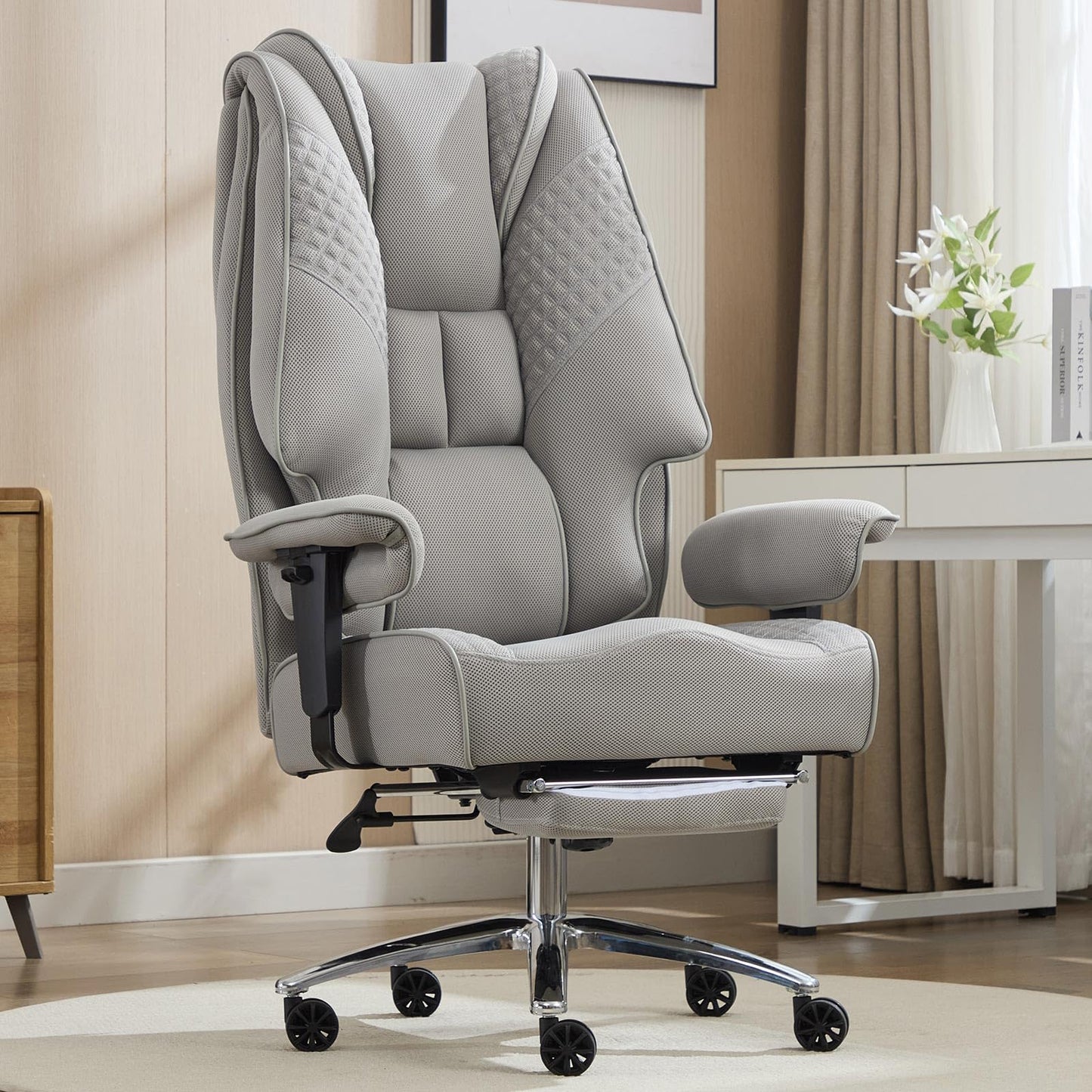 EXCEBET 3043