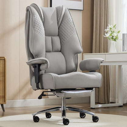 EXCEBET 3043