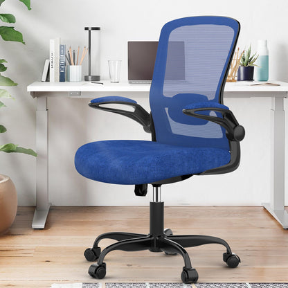 Mimoglad Home Office Desk Chair