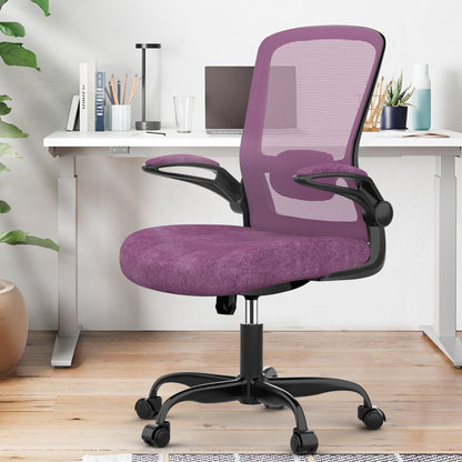 Mimoglad Home Office Desk Chair
